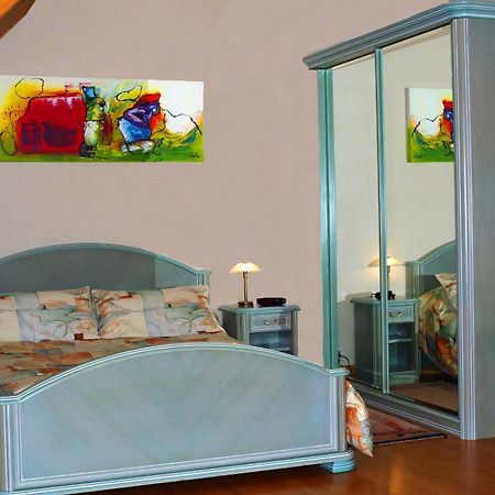 Chambre D'Hotes Miraflores Malestroit Экстерьер фото